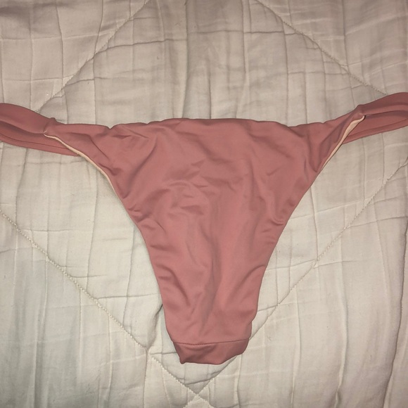 Bikini bottoms - Picture 2 of 3